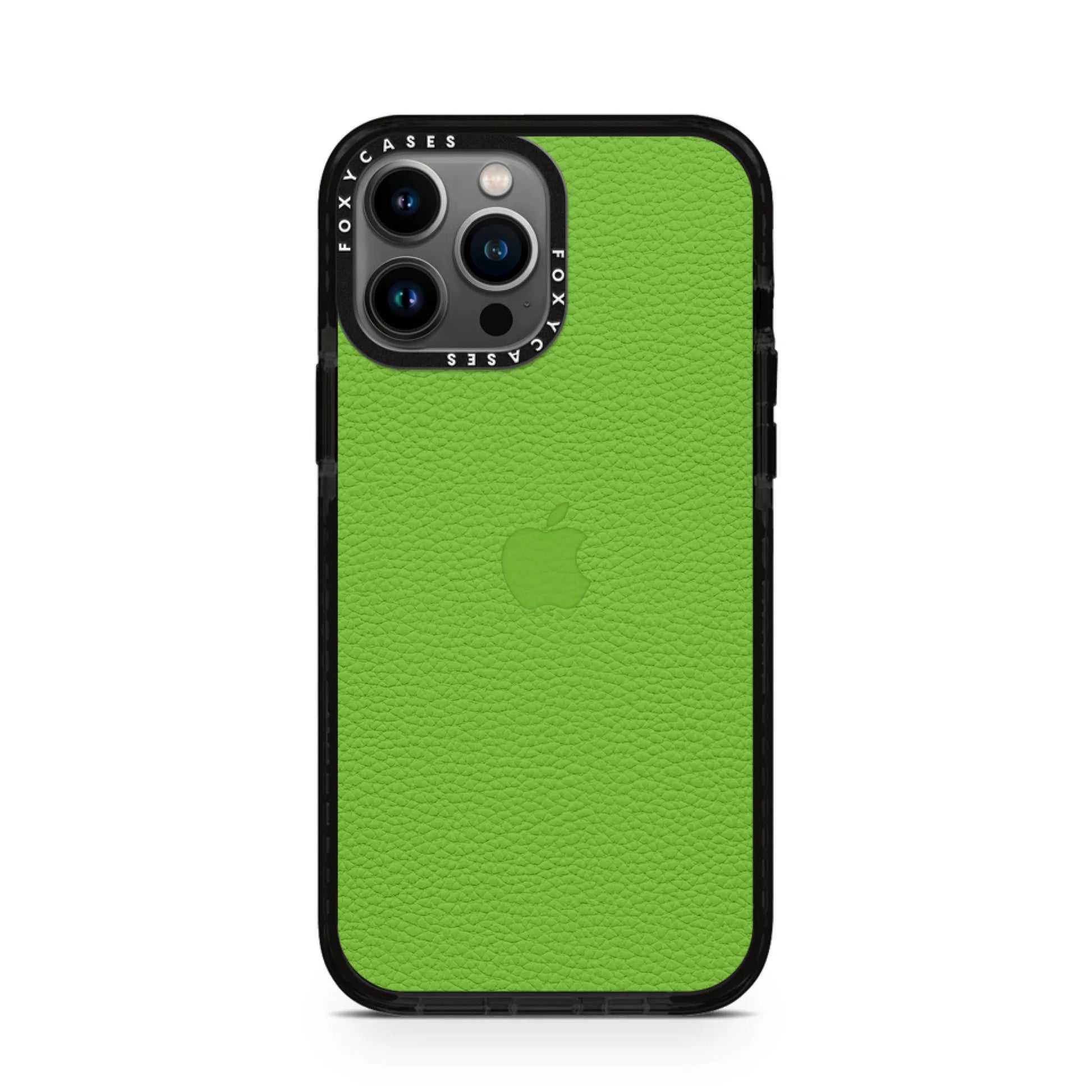 iPhone-13-Pro-Max-Graphite
