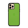 iPhone-13-Pro-Max-Gold