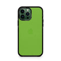 iPhone-13-Pro-Max-Alpine-Green