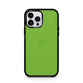 iPhone-13-Pro-Max-Silver