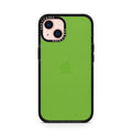 iPhone-13-Pink
