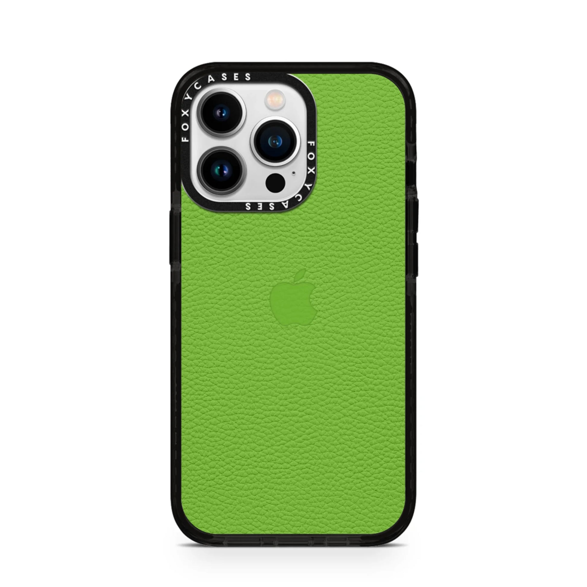 iPhone-13-Pro-Silver