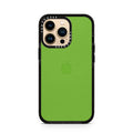 iPhone-13-Pro-Gold