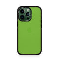 iPhone-13-Pro-Alpine-Green