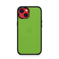 iPhone-13-Red
