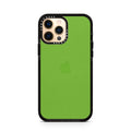 iPhone-12-Pro-Max-Gold