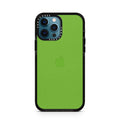 iPhone-12-Pro-Max-Pacific-Blue