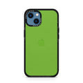 iPhone-13-Blue