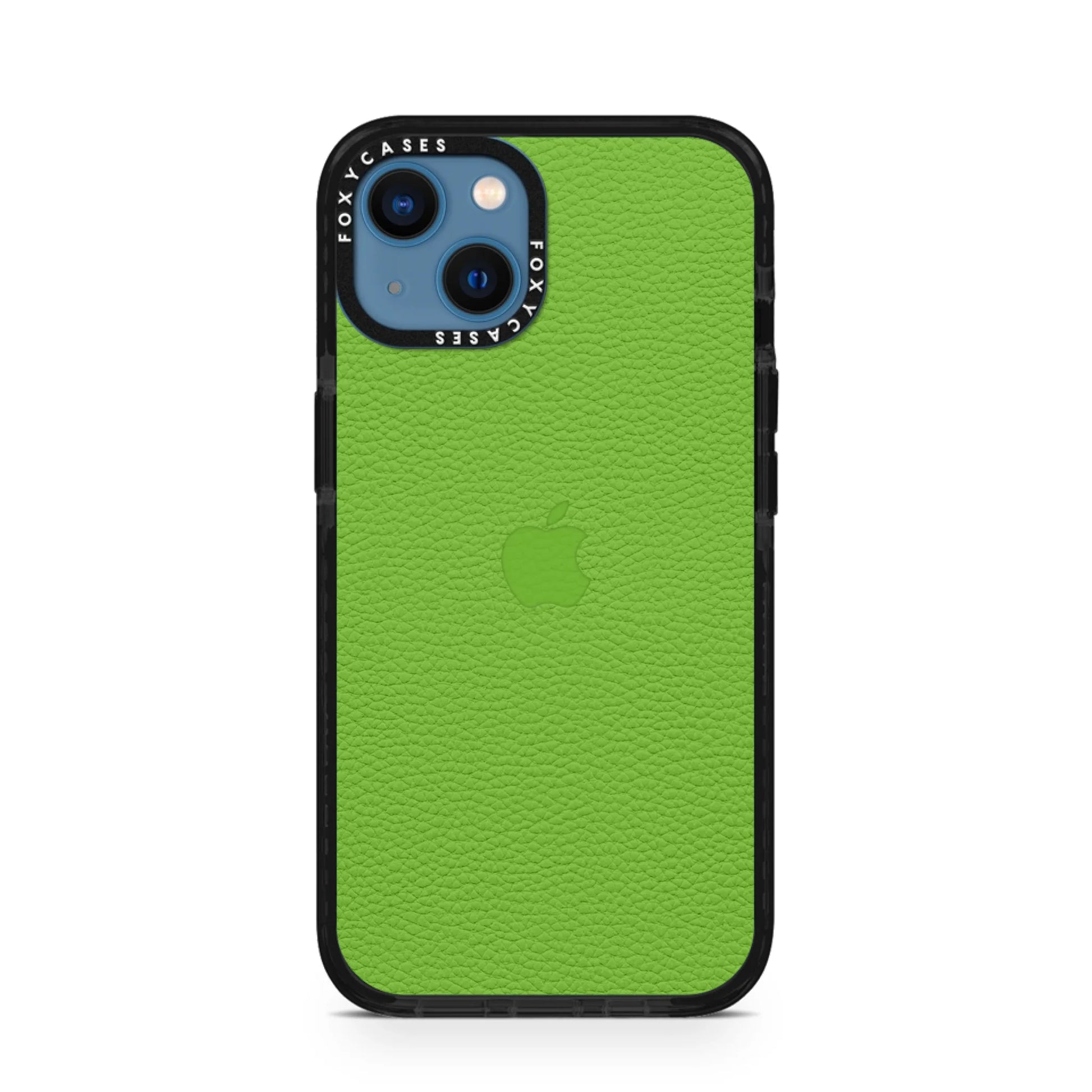iPhone-13-Blue