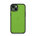 iPhone-13-Green