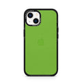 iPhone-13-Starlight