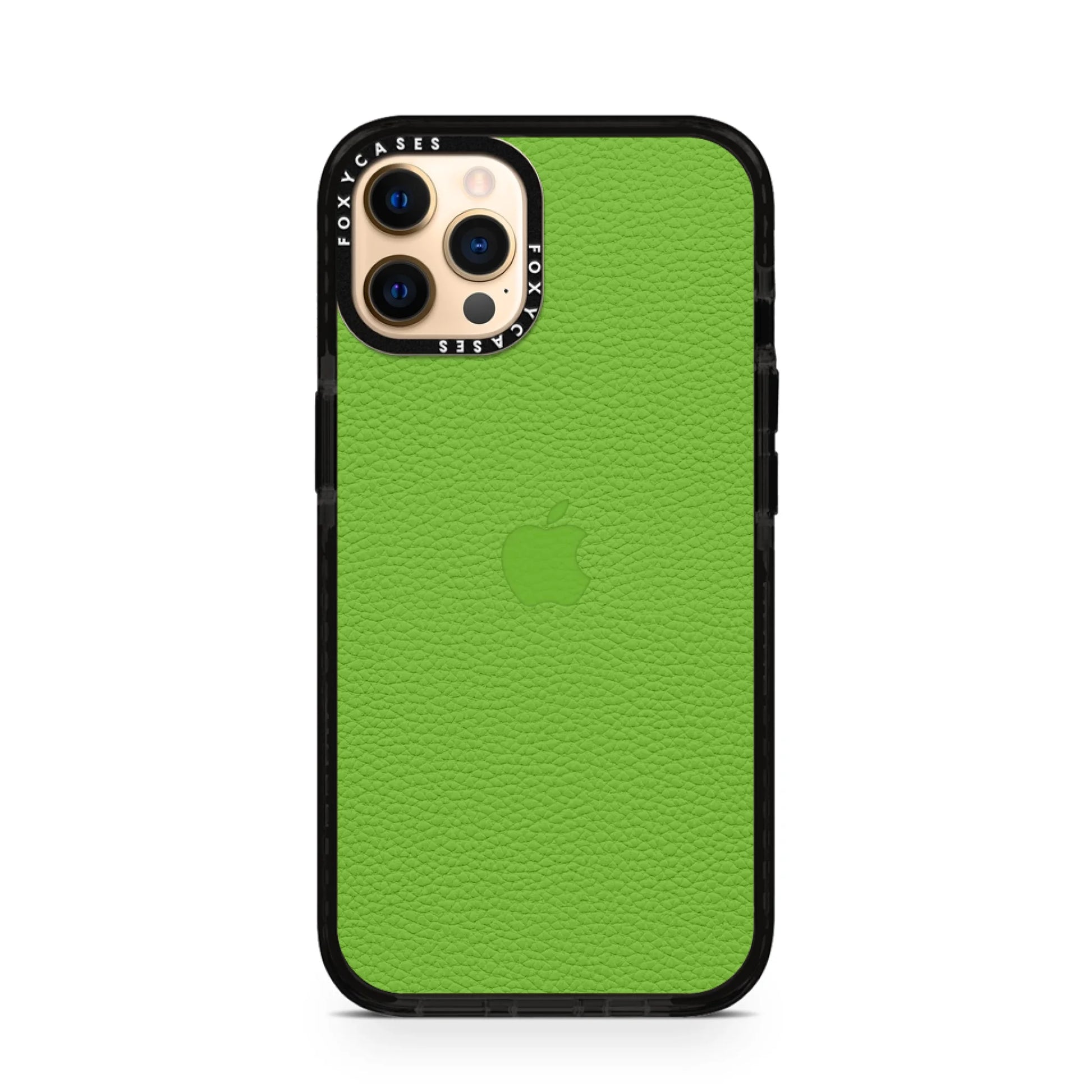 iPhone-12-Pro-Gold