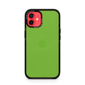 iPhone-12-Red