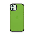 iPhone-12-Green