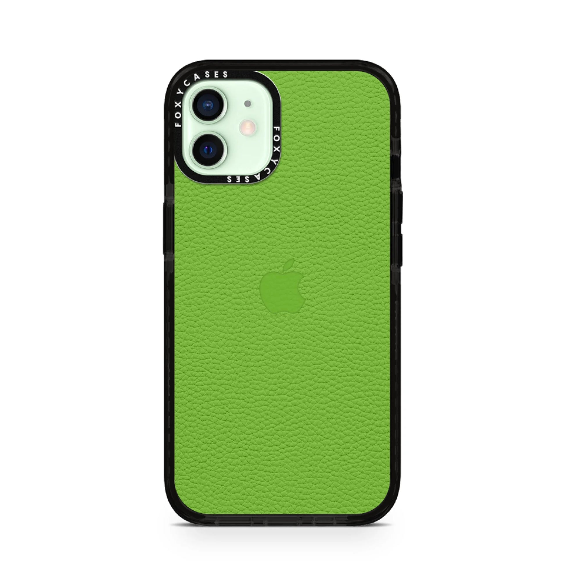 iPhone-12-Green