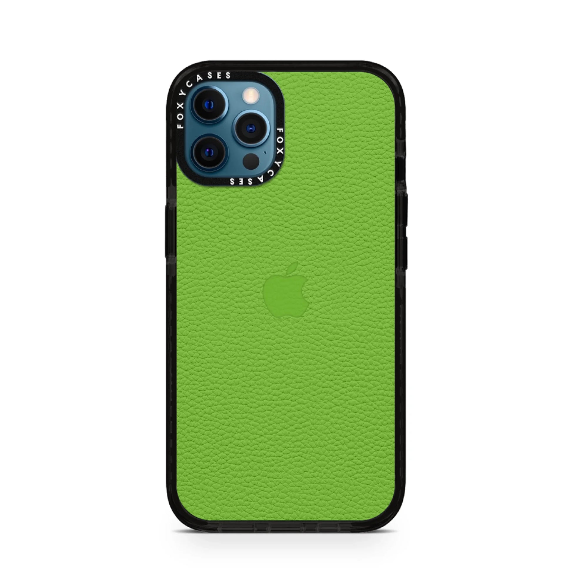 iPhone-12-Pro-Pacific-Blue