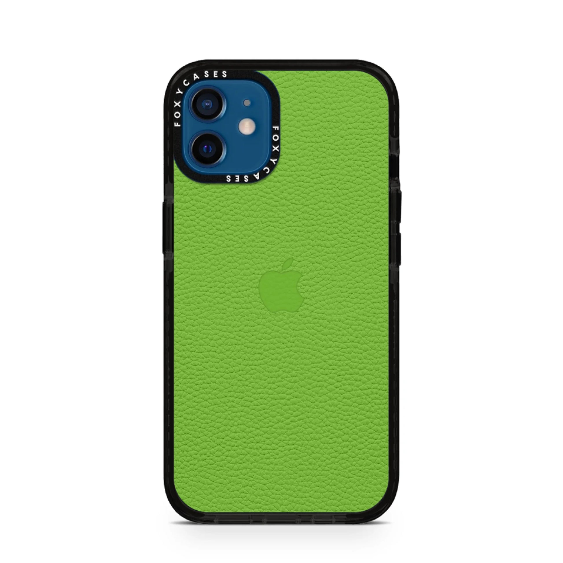 iPhone-12-Blue