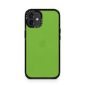 iPhone-12-Black