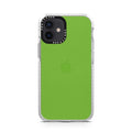 iPhone-12-Mini-Black