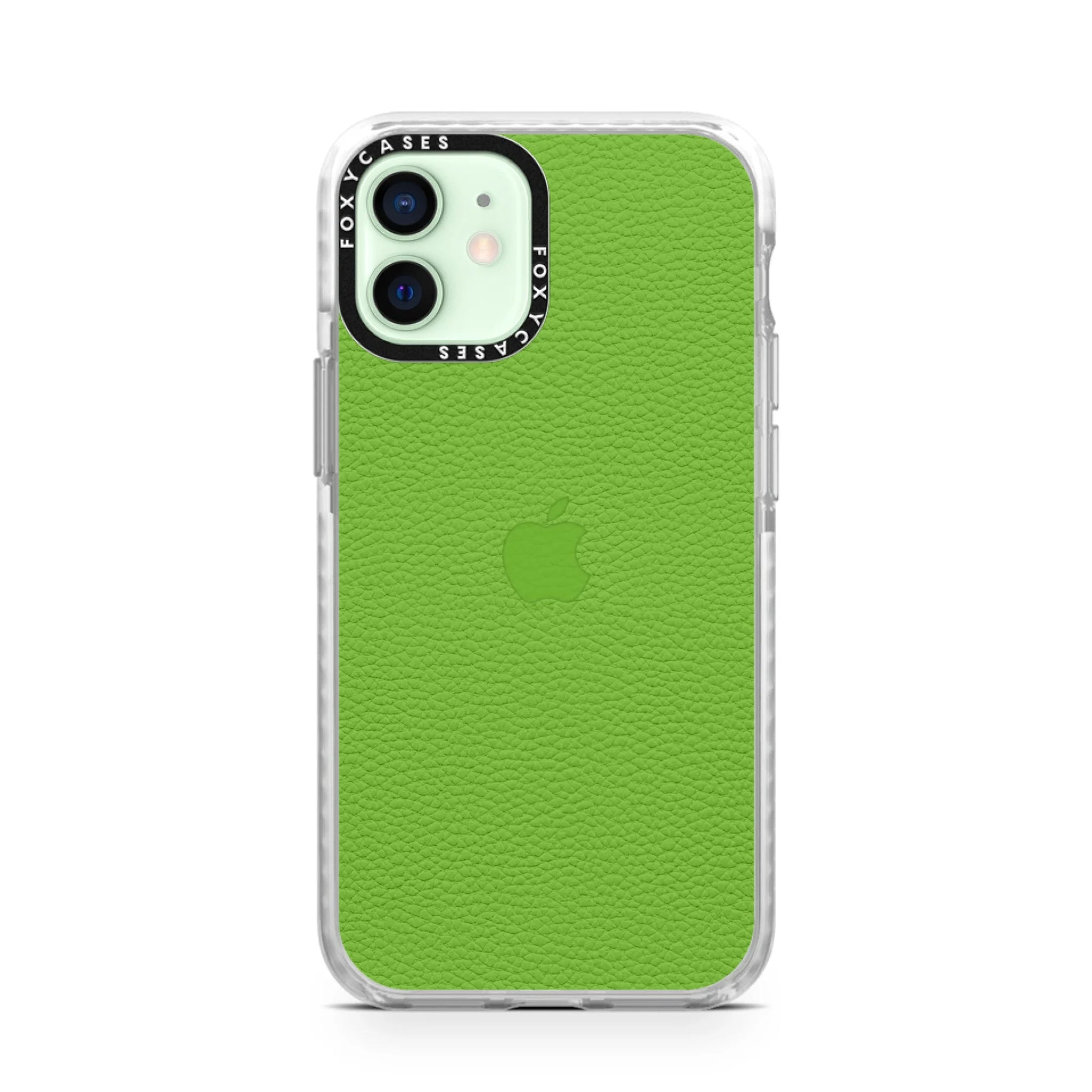 iPhone-12-Mini-Green