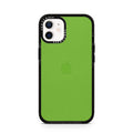 iPhone-12-White