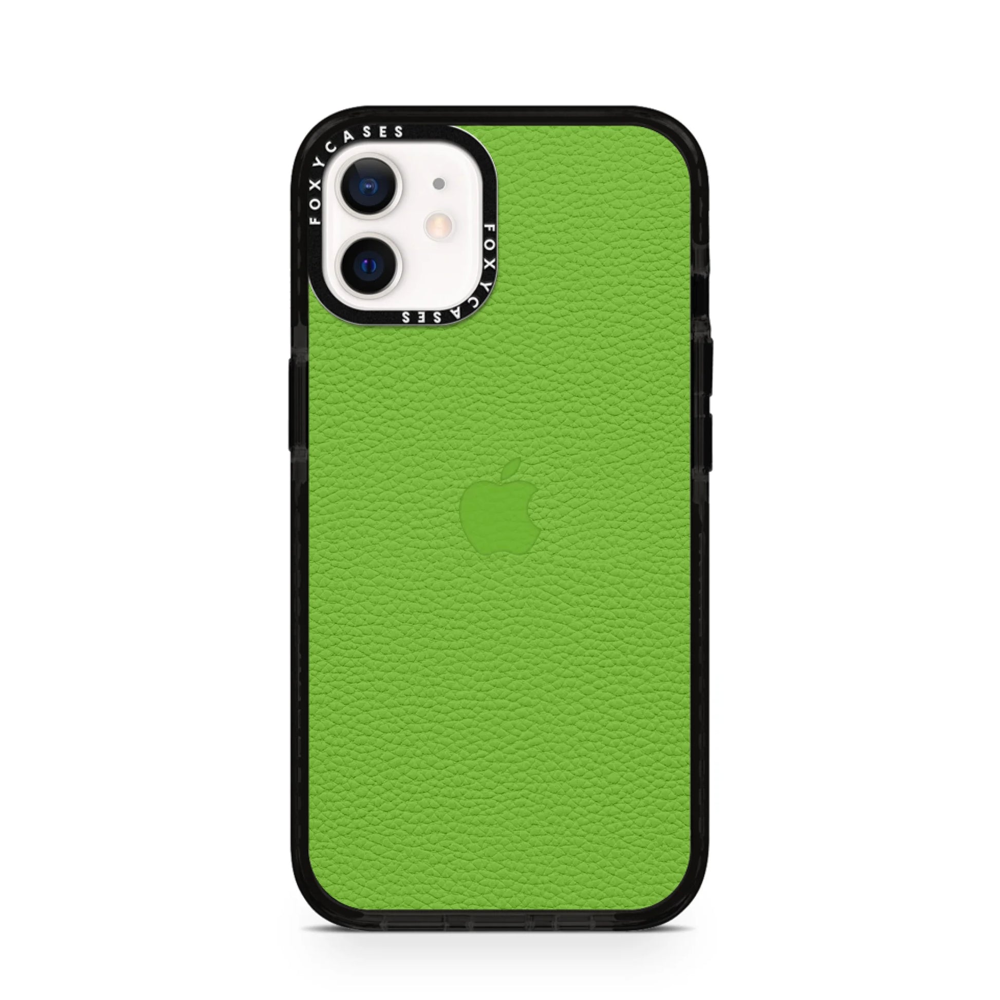 iPhone-12-White