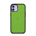 iPhone-12-Purple
