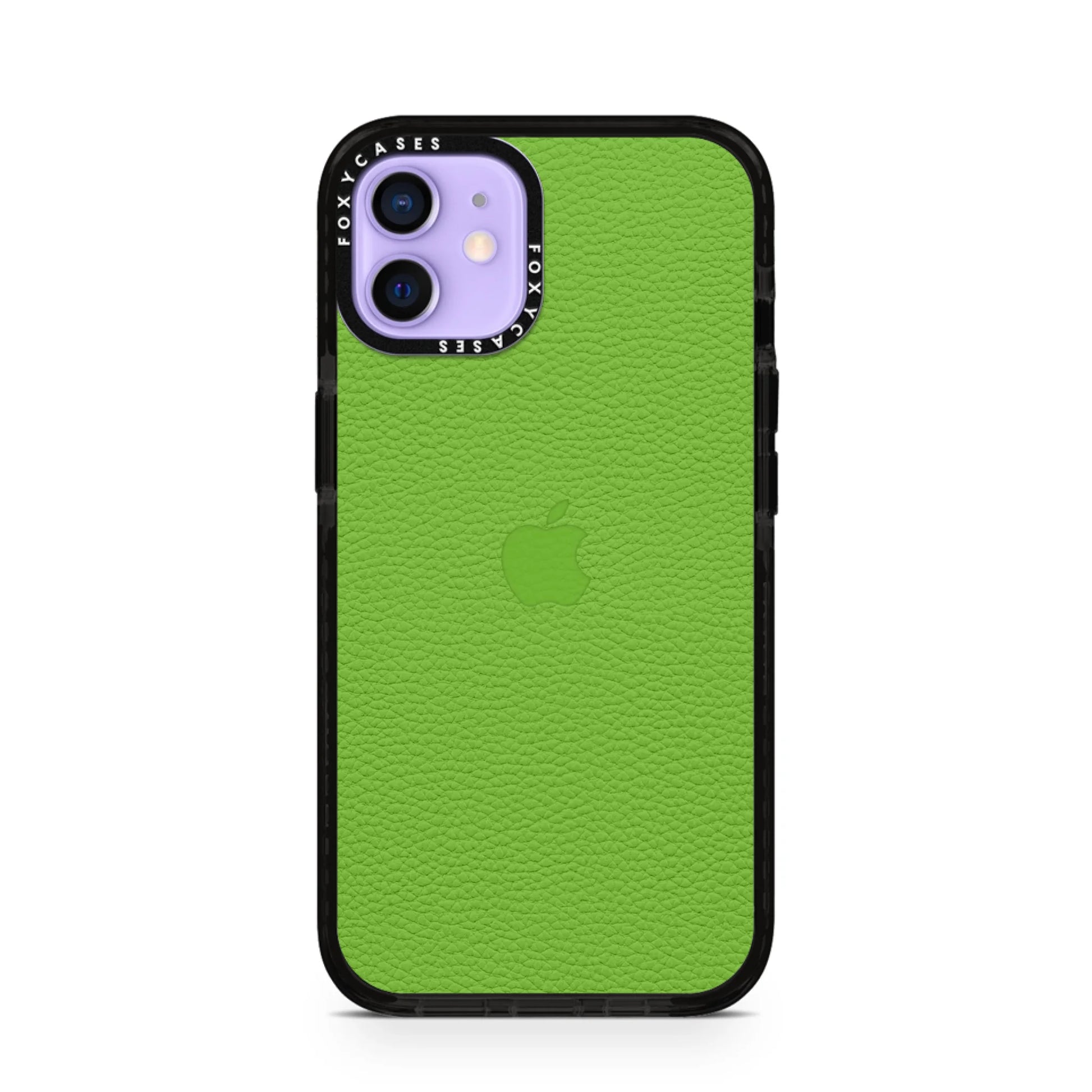 iPhone-12-Purple