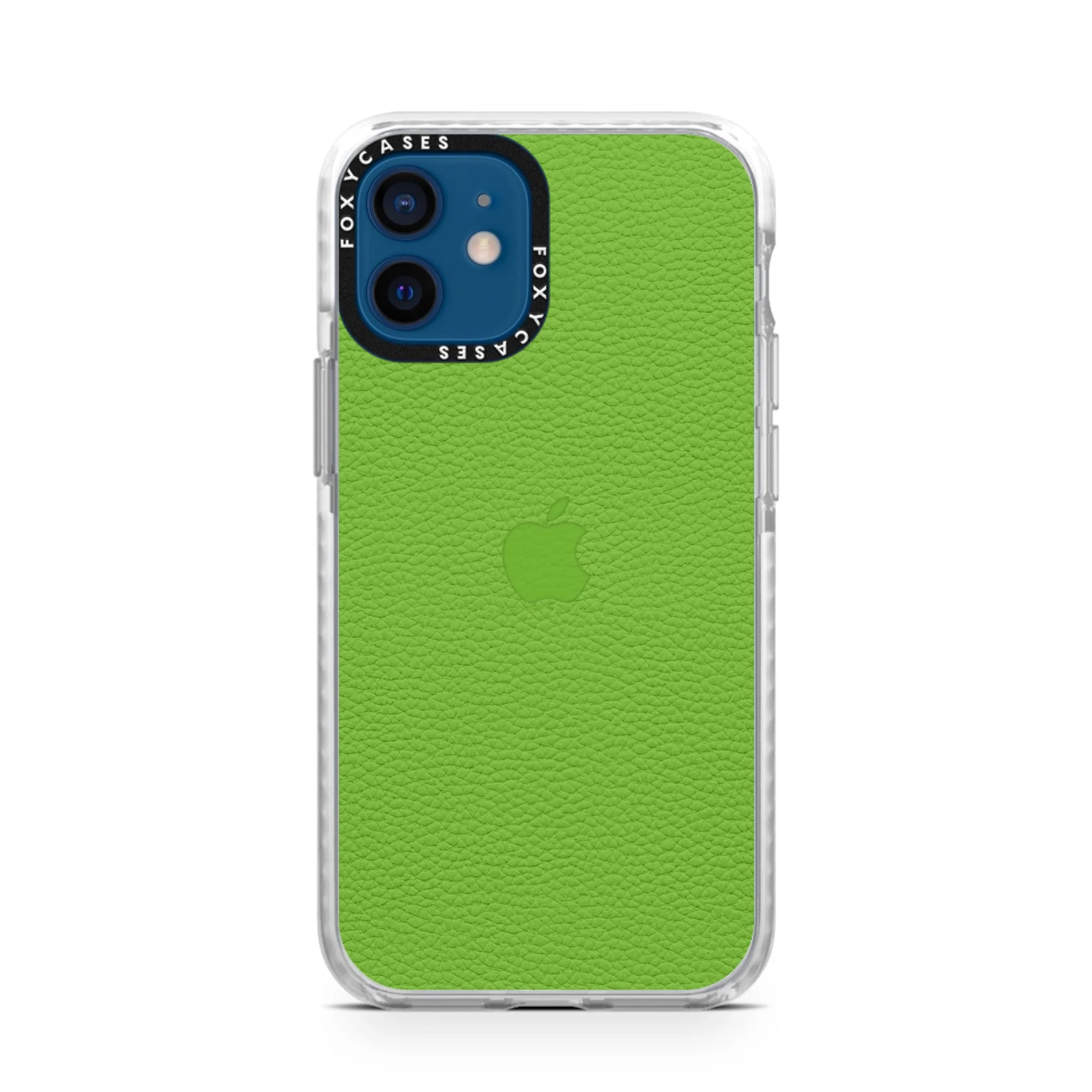 iPhone-12-Mini-Blue