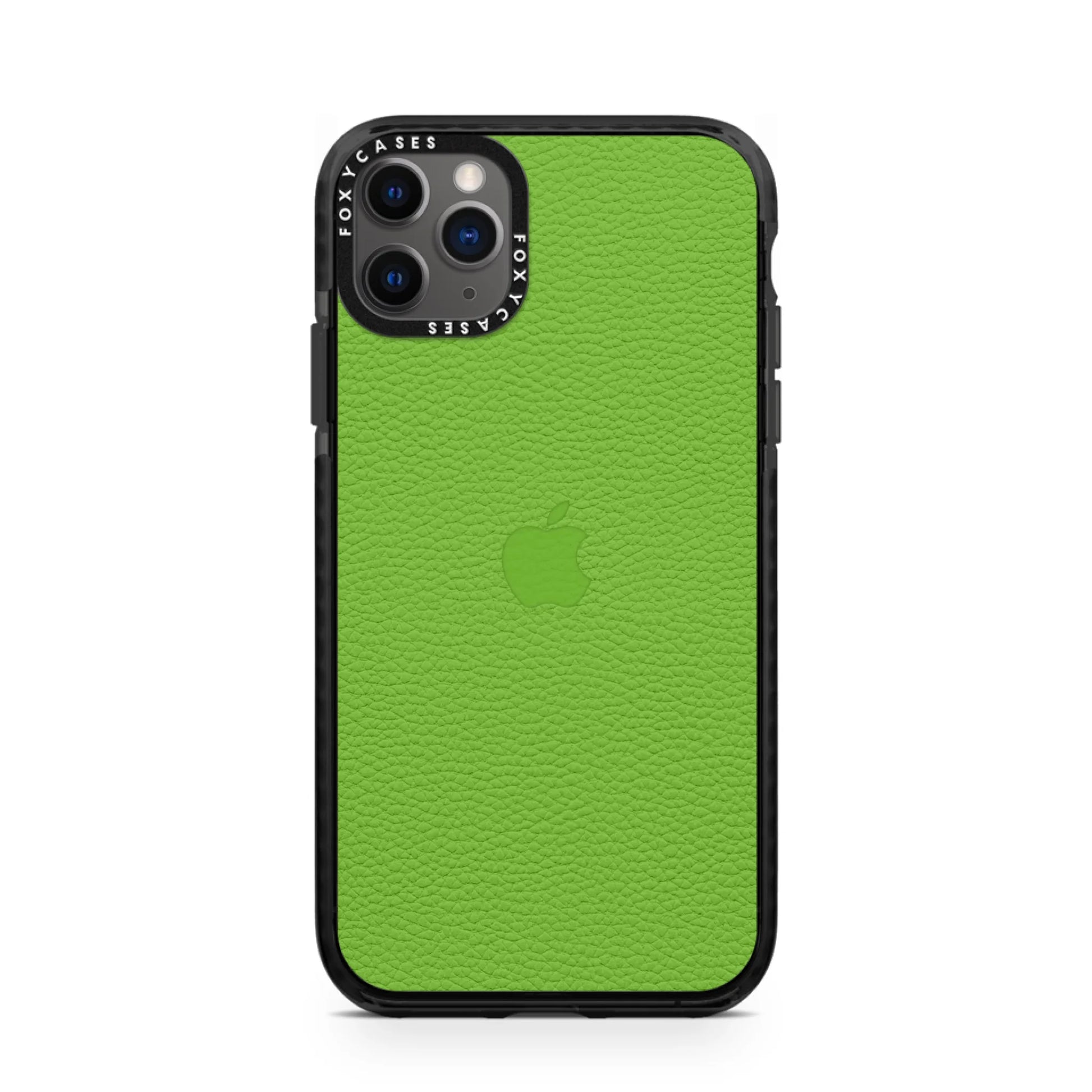 iPhone-11-Pro-Max-Space-Gray
