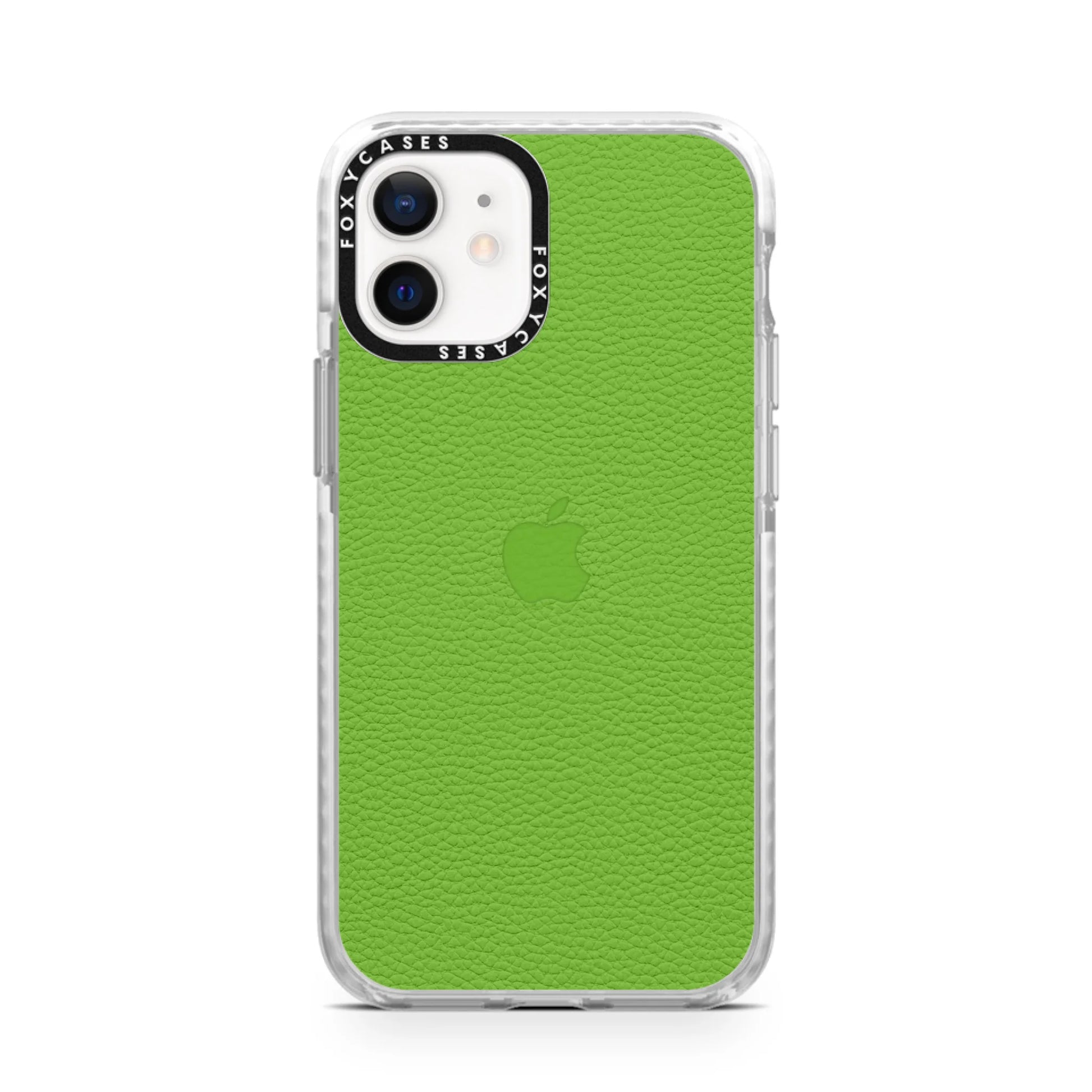 iPhone-12-Mini-White