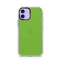 iPhone-12-Mini-Purple