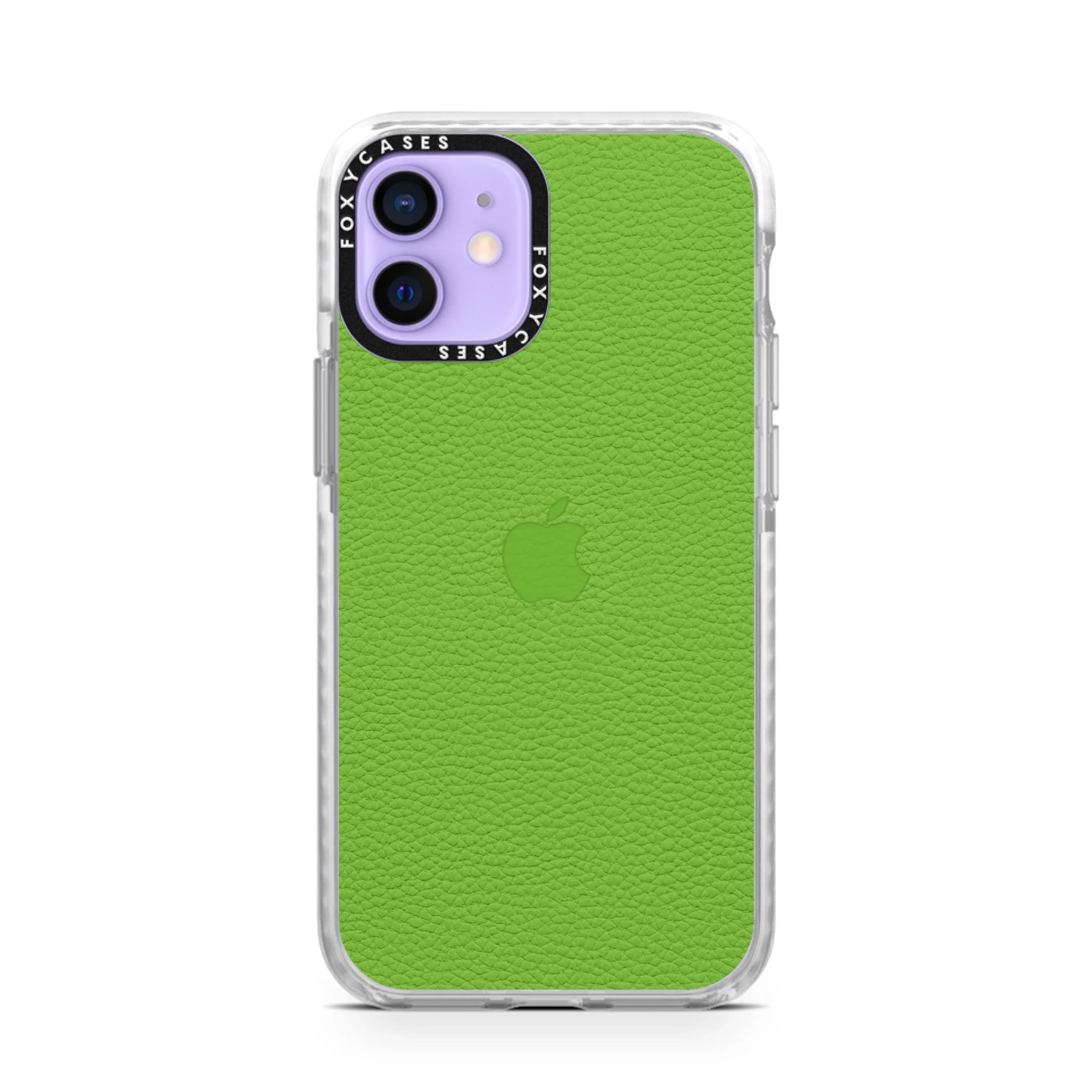 iPhone-12-Mini-Purple