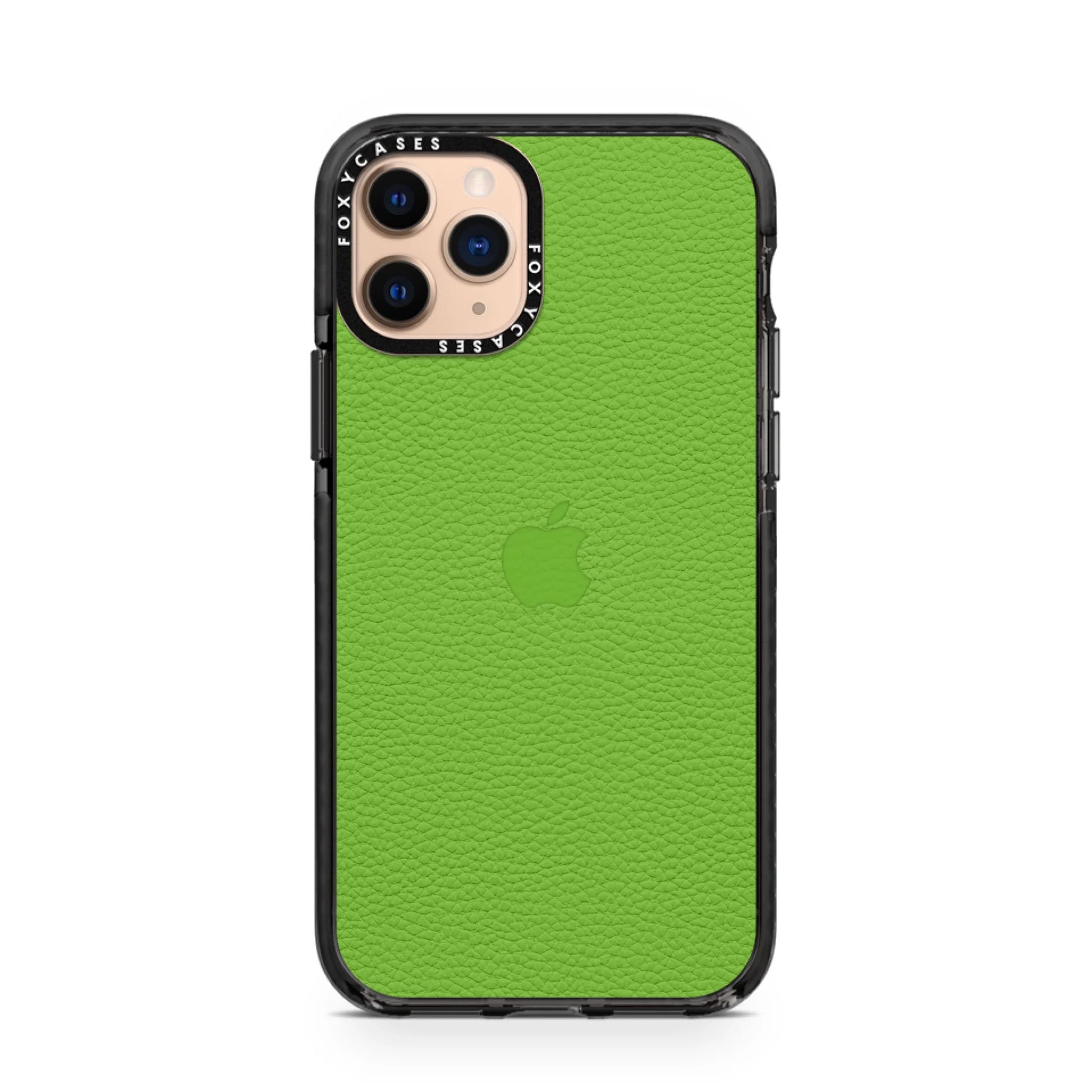 iPhone-11-Pro-Gold