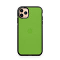 iPhone-11-Pro-Max-Gold