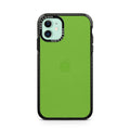 iPhone-11-Green