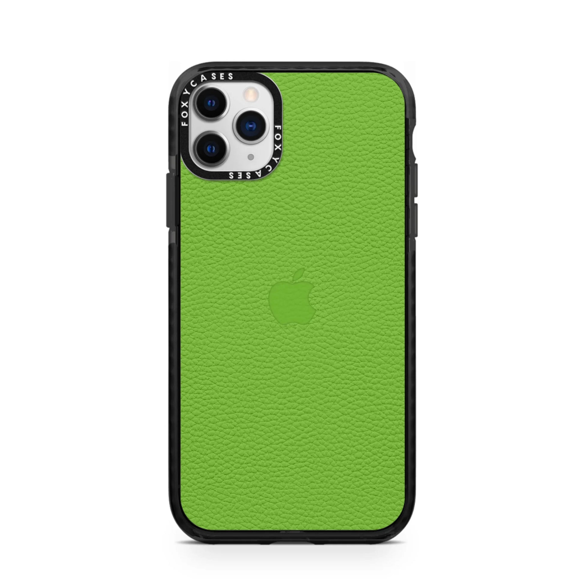 iPhone-11-Pro-Max-Silver