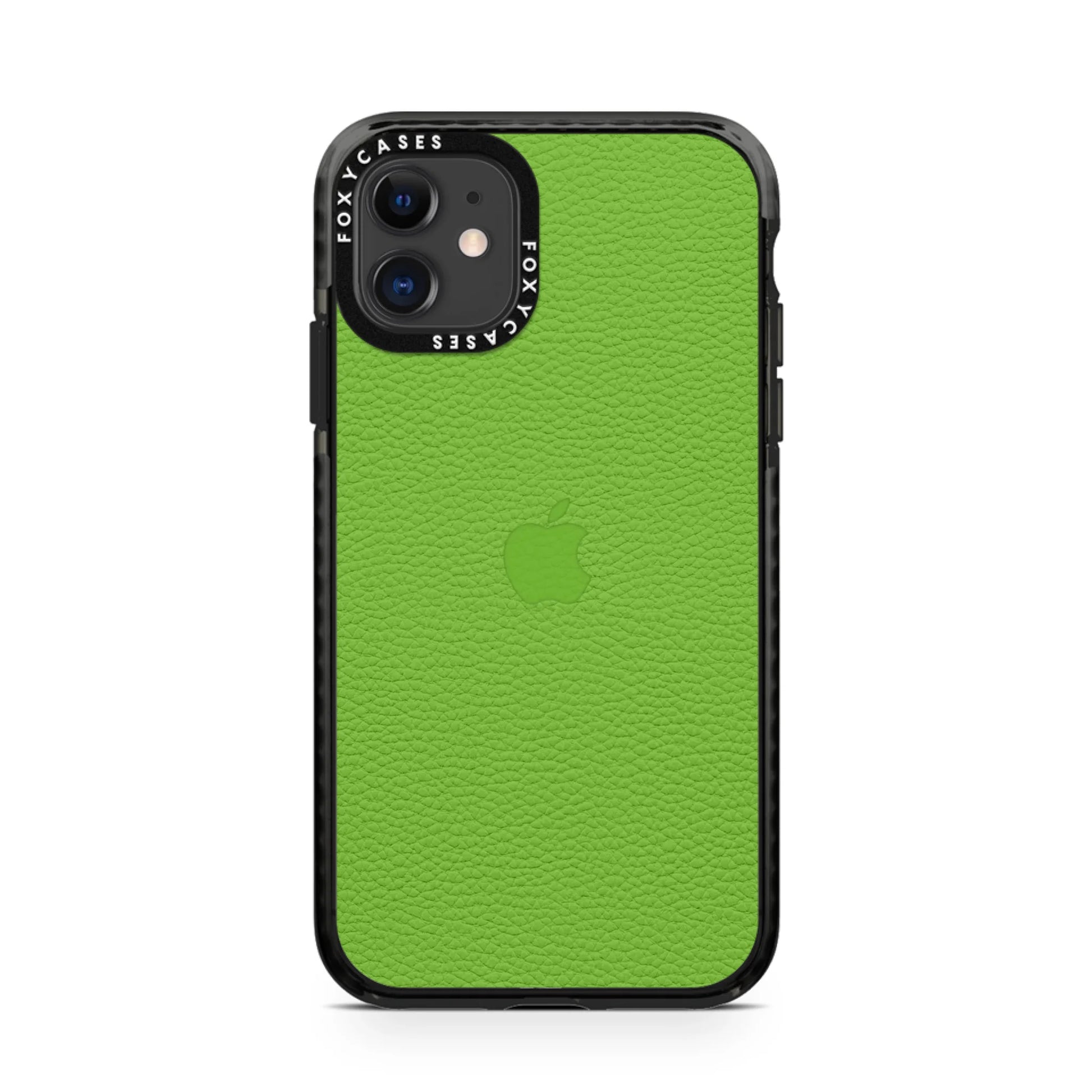 iPhone-11-Black
