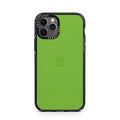 iPhone-11-Pro-Space-Gray