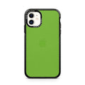 iPhone-11-White