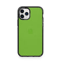 iPhone-11-Pro-Silver