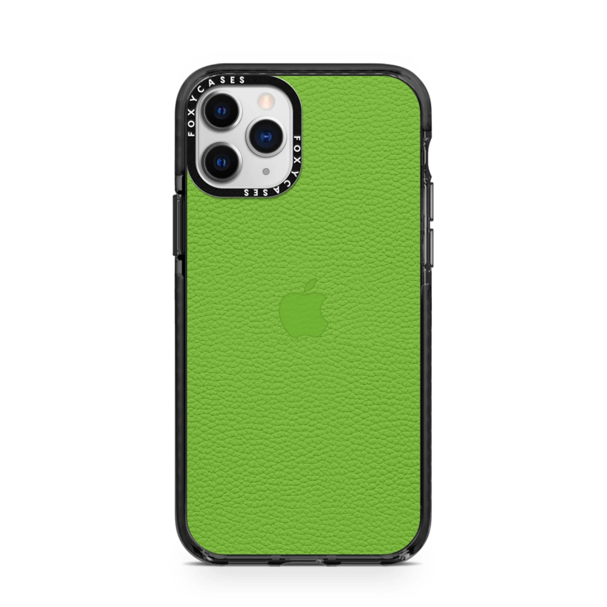 iPhone-11-Pro-Silver
