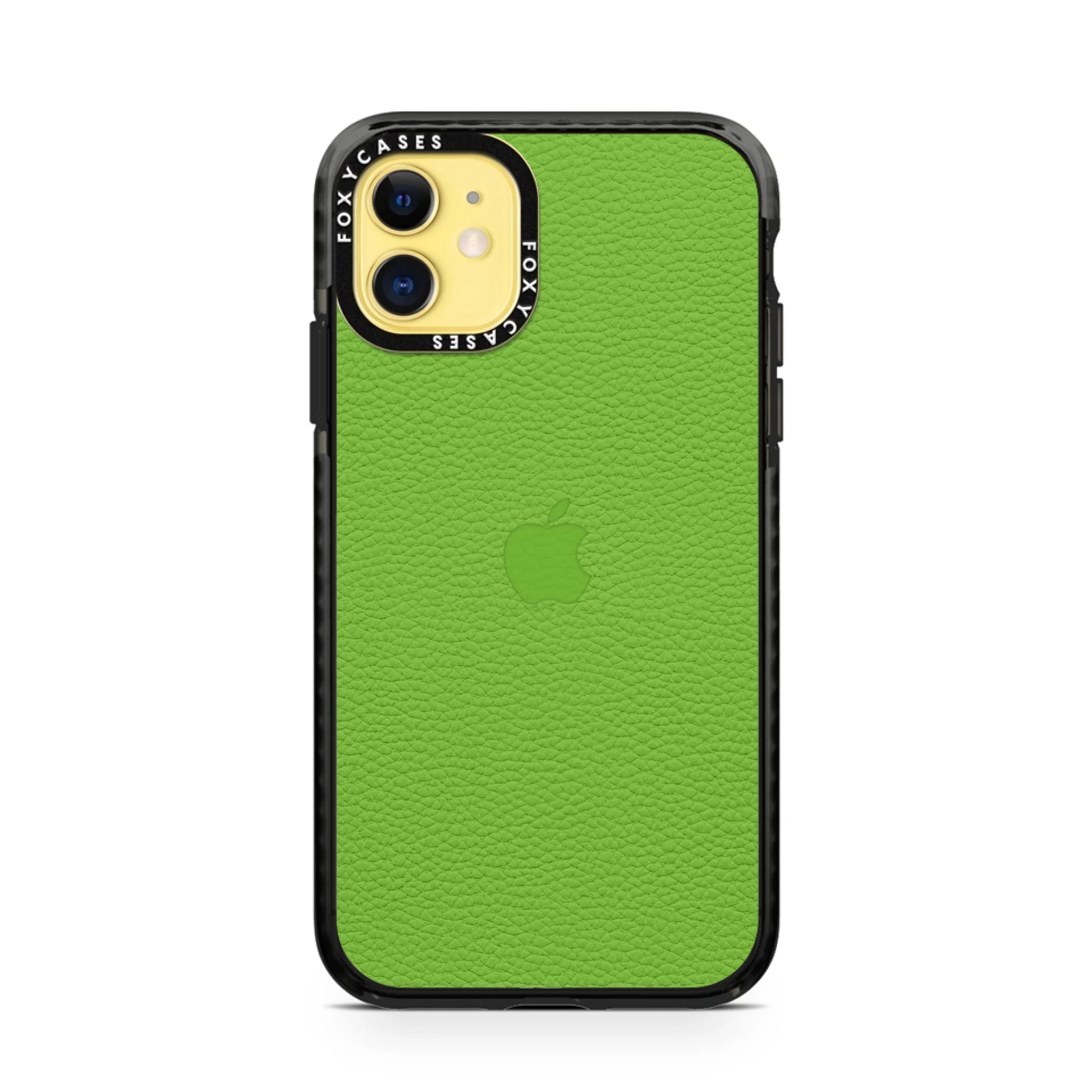 iPhone-11-Yellow