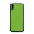 iPhone-XS-Max-Silver