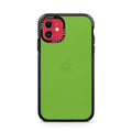 iPhone-11-Red
