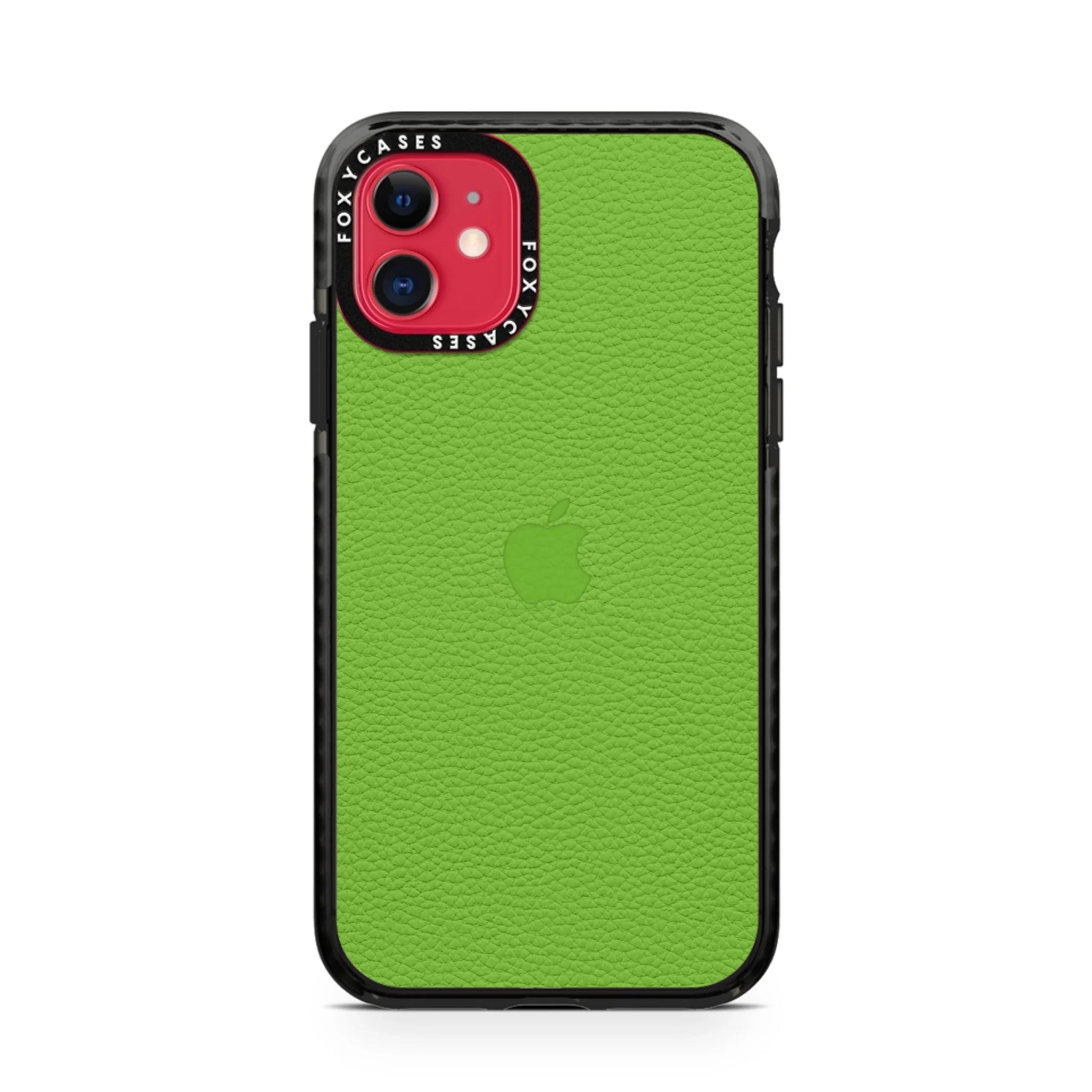 iPhone-11-Red