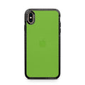 iPhone-XS-Max-Gold