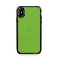 iPhone-XS-Space-Gray