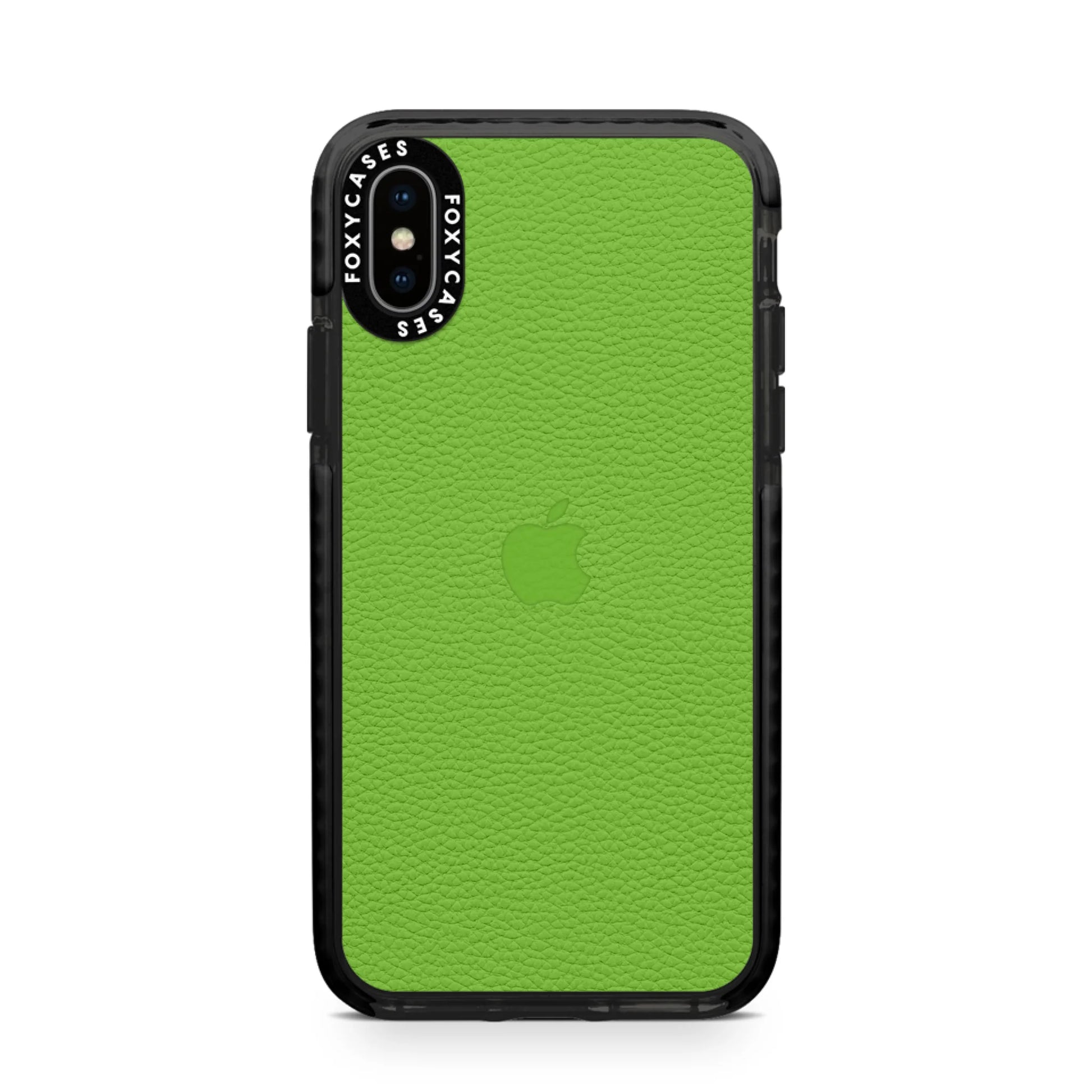 iPhone-XS-Space-Gray