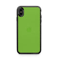iPhone-XS-Max-Space-Gray